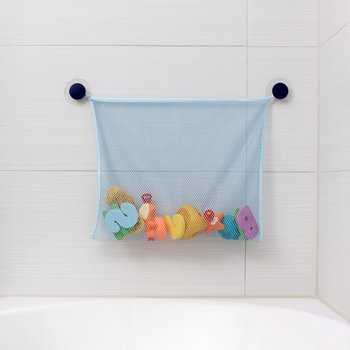 Reer Net voor Badspeelgoed