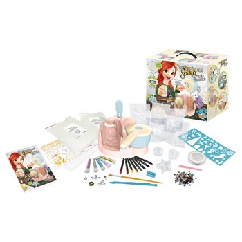 Buki Professionele Kaarsen Studio