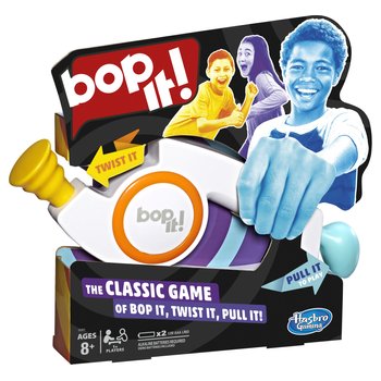 Bop It!