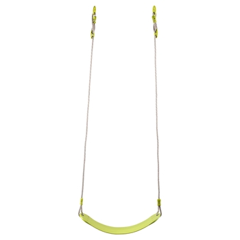 Siège de Balançoire Réglable