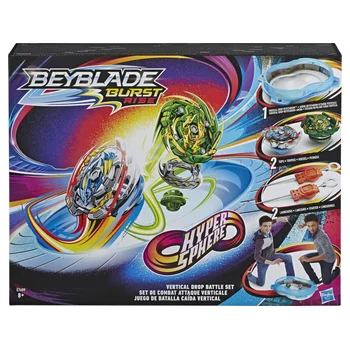 beyblade burst smyths toys