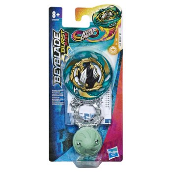 smyths toys beyblade burst
