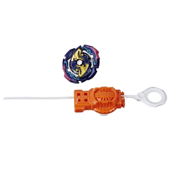 beyblade burst smyths toys