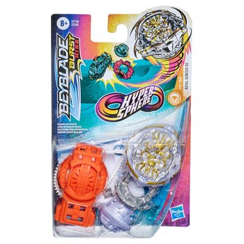 beyblade burst smyths toys