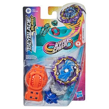 Beyblade Beyblade Burst Smyths Toys Schweiz