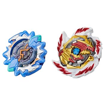 smyths toys beyblade burst
