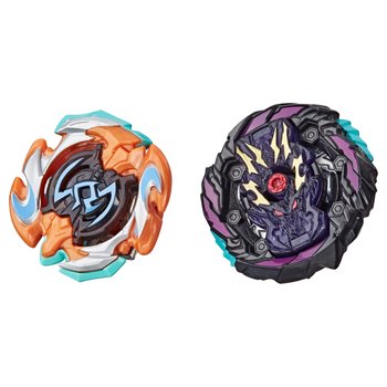 smyths toys beyblade burst