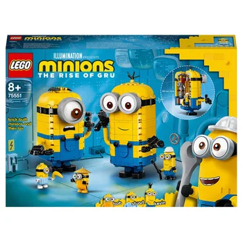 Lego Aktion Smyths Toys Deutschland