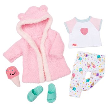 generation doll clothes