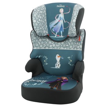 NANIA Befix SP 2020, Flamingo from 66.90 € - Car Seat
