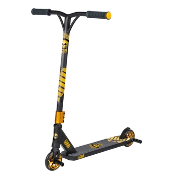 Blindside 1200 Stunt Scooter