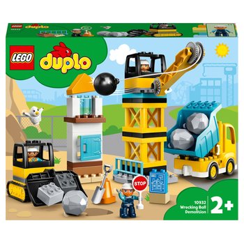 LEGO DUPLO | Smyths Toys Superstores LEGO DUPLO 10874 Dampfeisenbahn | Smyths Toys Superstores