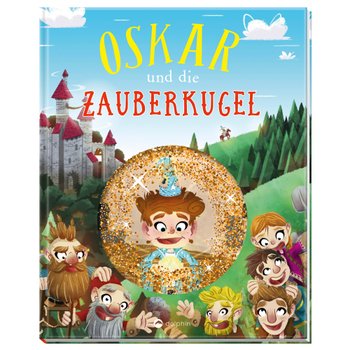 Bilder- und Vorlesebücher | Smyths Toys Superstores