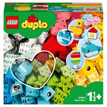 LEGO DUPLO 10949 Tierpflege Toys | Smyths Deutschland dem Bauernhof auf
