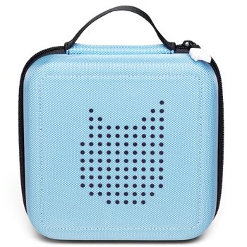 Tonies Toniebox Carry Case Light Blue