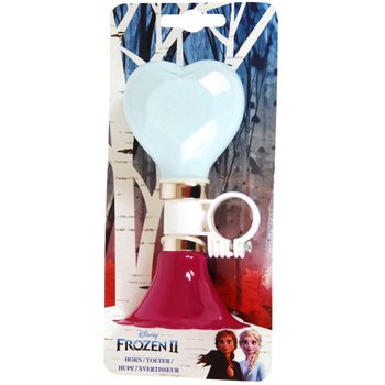 Disney Frozen 2 Bike Horn