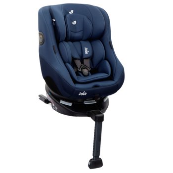 maxi cosi tobi smyths