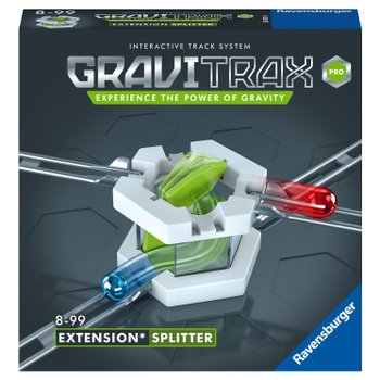 gravitrax smyths