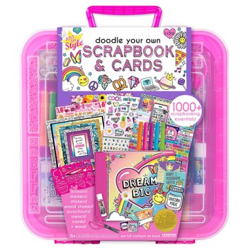 Hot smyths craft sets Top Sellers Black Friday