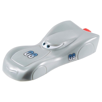 Disney Cars Kleurwisselaars Datz Jammin