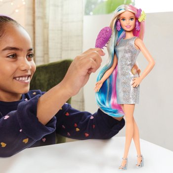 Barbie Puppen Spielsets Smyths Toys Superstores