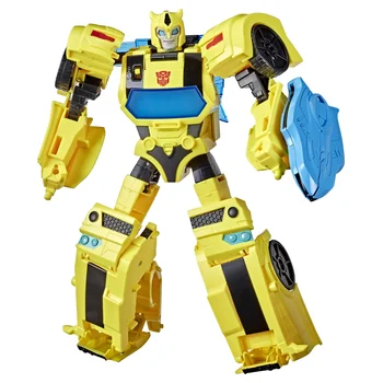 bumblebee toys smyths