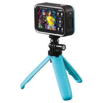 VTech KidiZoom Studio
