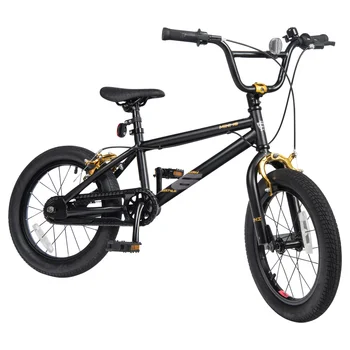 bmx bikes smyths toys