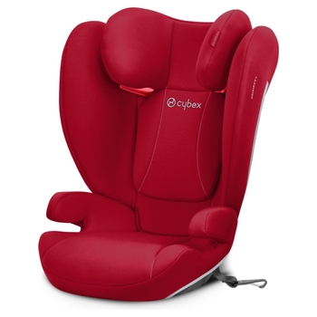britax romer smyths