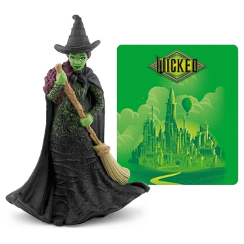 Tonies - Tonie Figur Wicked