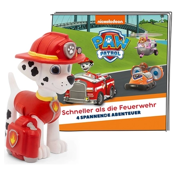 PAW Patrol Spielzeug  Smyths Toys Österreich