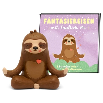 Tonies - Tonie Figur Das Kleine Böse Buch | Smyths Toys Schweiz