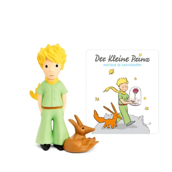 Tonies - Tonie Figur Der kleine Prinz