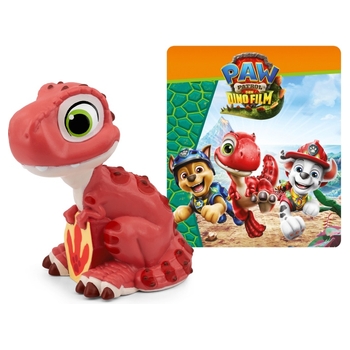 Tonies - Tonie Figur PAW Patrol Der Dino Film