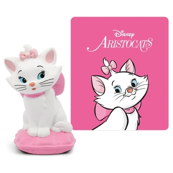 Tonies - Tonie Figur Disney Aristocats