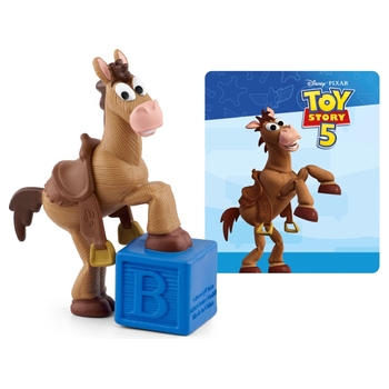 Tonies - Tonie Figur Disney Pixar Toy Story 5