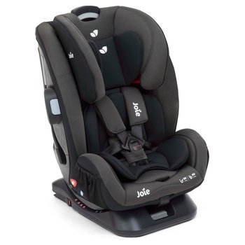 maxi cosi cabriofix smyths