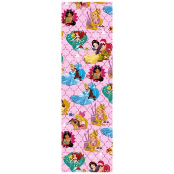 Disney Geschenkpapier XMas Mix 3 m sortiert