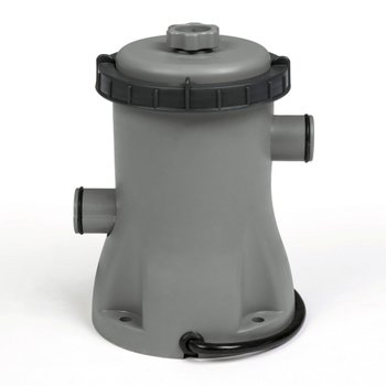 Bestway 330 Gallon Filter Pump