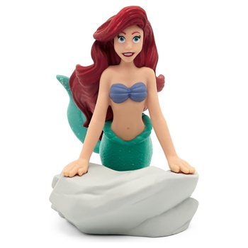 Tonies Audio Character Disney The Little Mermaid Ariel