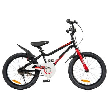 18 Inch Chipmunk Summer Bike Red