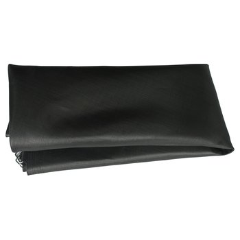 182655 Trampolin 305 cm Sprungtuch Ersatzteil rund