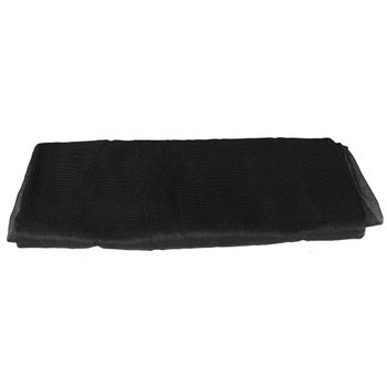 182655 Trampolin 305 cm Sicherheitsnetz Ersatzteil