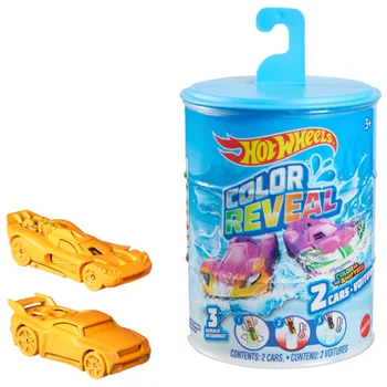 hot wheels bath toys