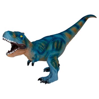 Soft Dino Figur T-Rex 60 cm