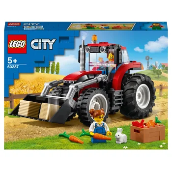 lego juniors smyths