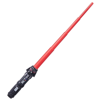 Star Wars - Sabre Laser Squad Dark Vador