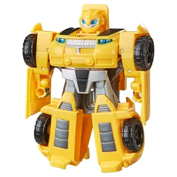 bumblebee toys smyths