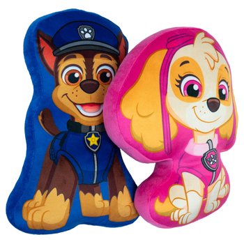 roba PAW Patrol Kindersitzgruppe Deutschland Möbel-Set Toys Smyths 