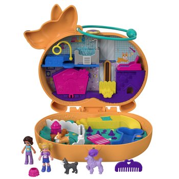 Pictures polly pocket 